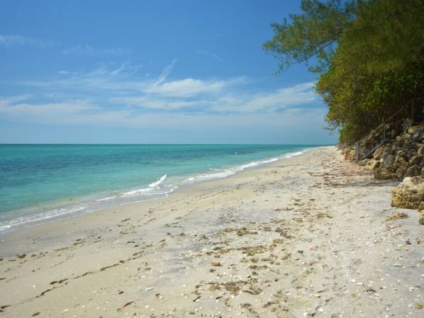 Manasota Key Home 1024596