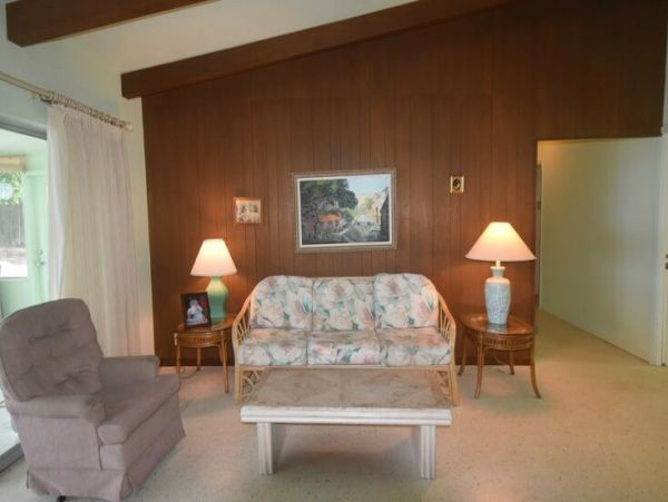 Manasota Key Home 1024596