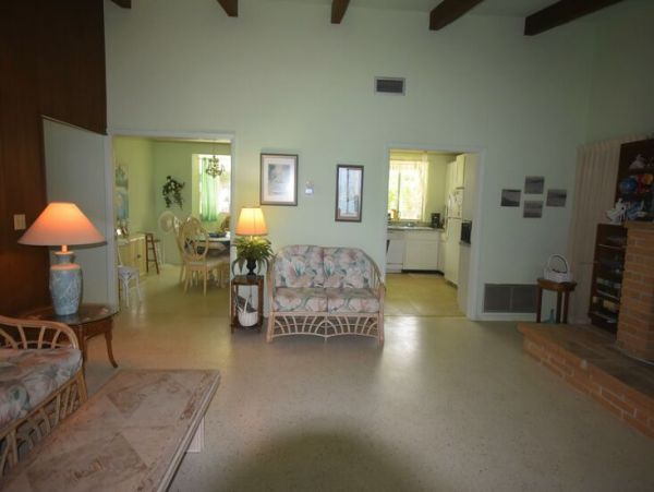 Manasota Key Home 1024596