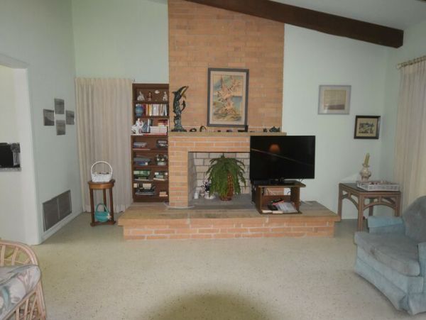 Manasota Key Home 1024596