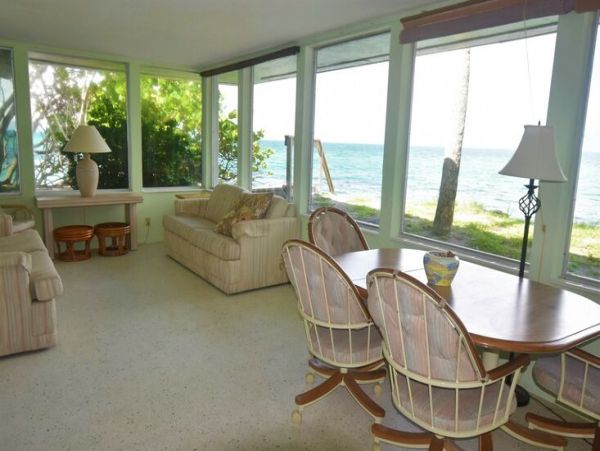 Manasota Key Home 1024596