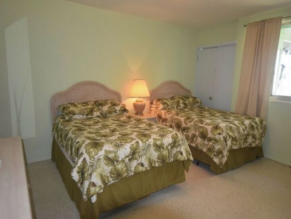 Manasota Key Home 1024596