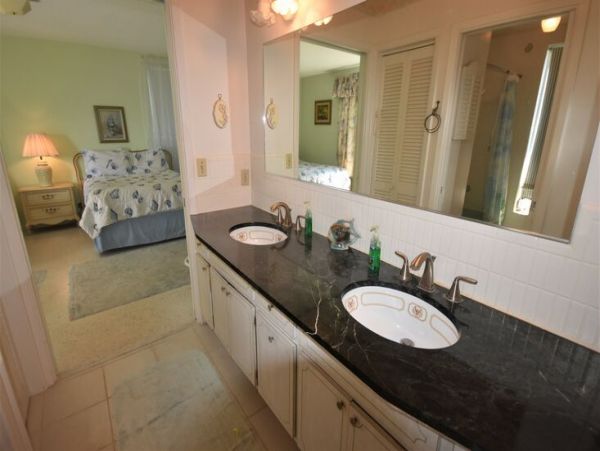 Manasota Key Home 1024596