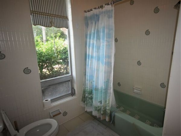 Manasota Key Home 1024596