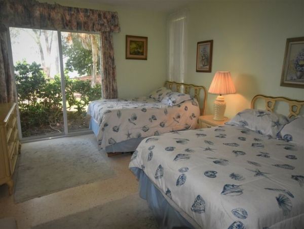 Manasota Key Home 1024596