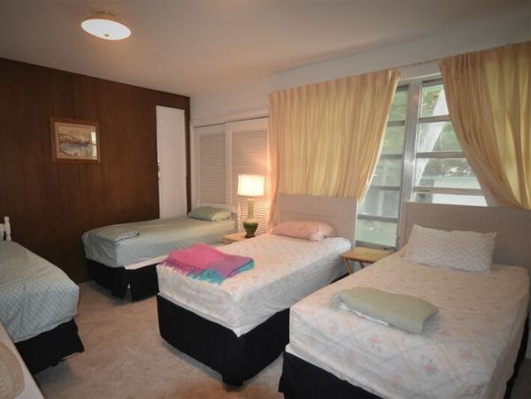 Manasota Key Home 1024596