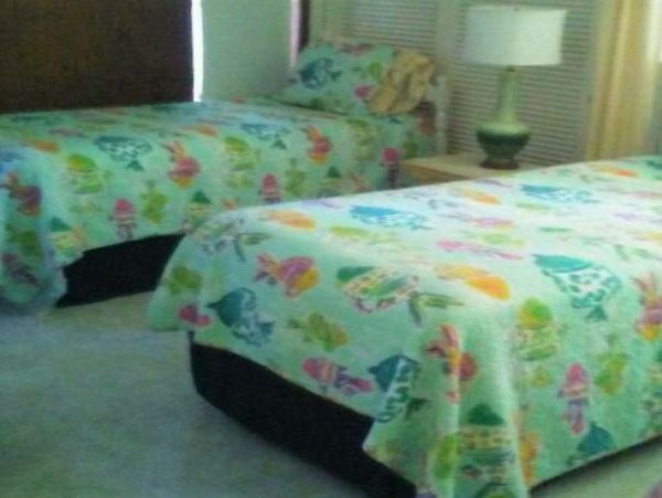 Manasota Key Home 1024596