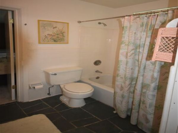 Manasota Key Home 1024596