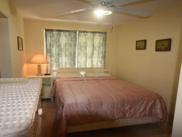 Manasota Key Home 1024596