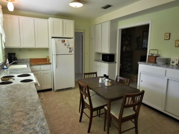 Manasota Key Home 1024596