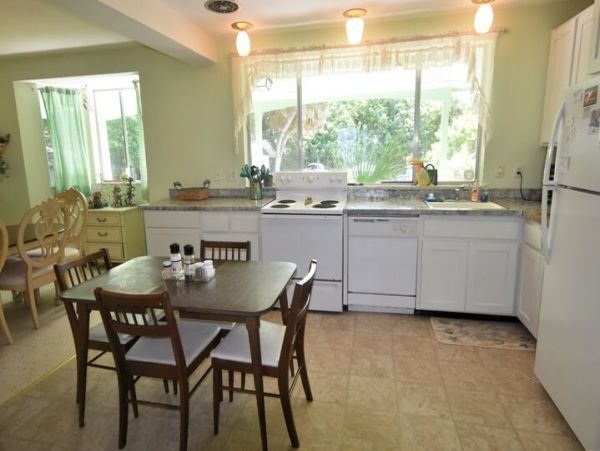 Manasota Key Home 1024596