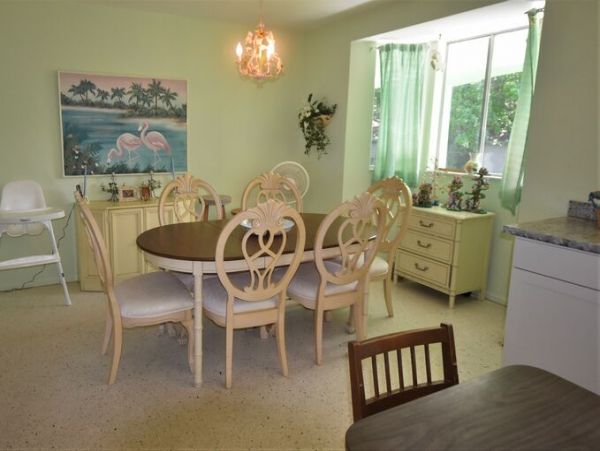 Manasota Key Home 1024596