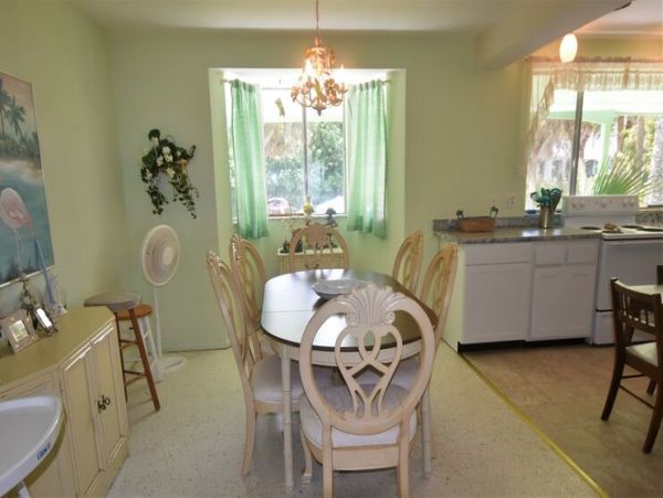 Manasota Key Home 1024596