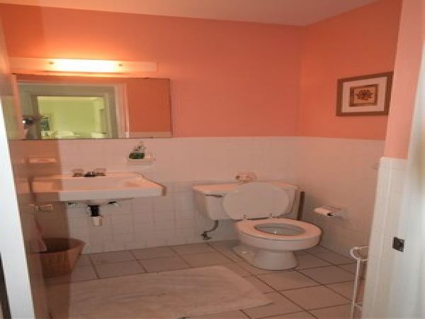 Manasota Key Home 1024596
