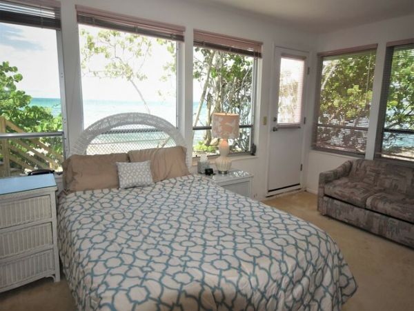 Manasota Key Home 1024596