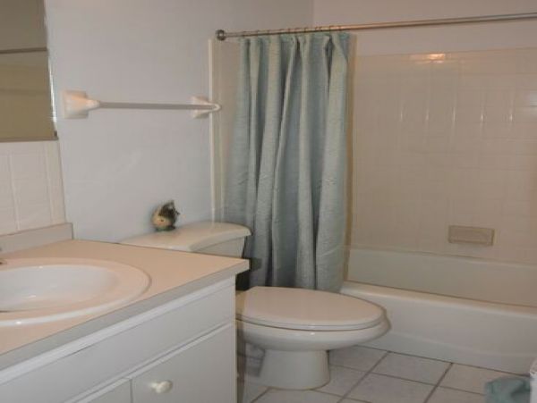 Manasota Key Home 1024596