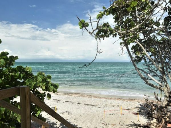 Manasota Key Home 1024596