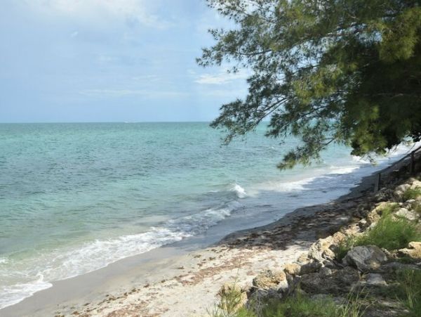Manasota Key Home 1024596