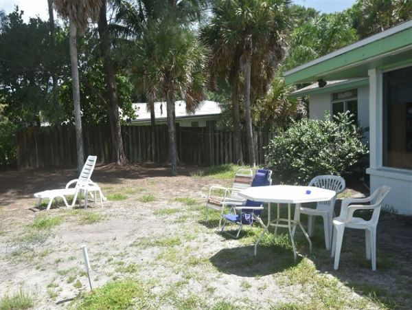 Manasota Key Home 1024596