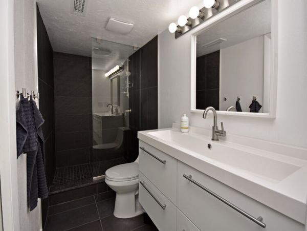 Gulf Front Two Bedroom Condo with Spectacular Gulf Views and Amenities