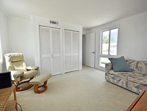 Gulf Front Two Bedroom Condo with Spectacular Gulf Views and Amenities