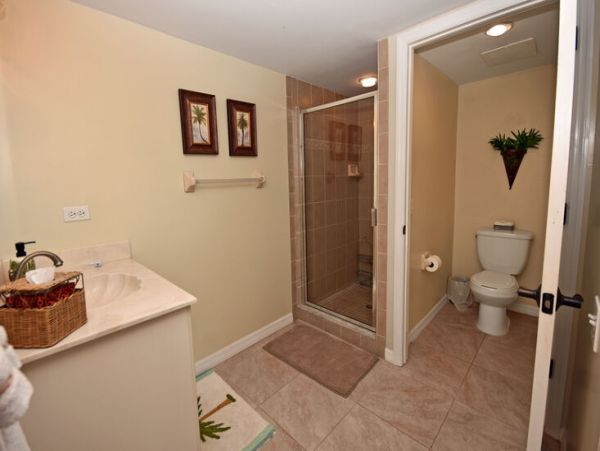 Beautiful 3 Bedroom Manasota Key Vacation Condo Ocean Views