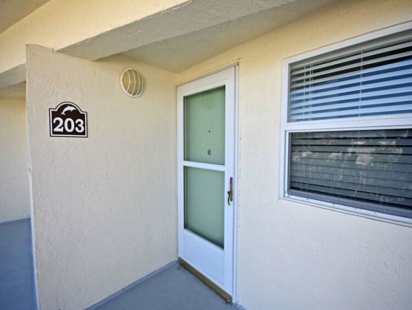 Manasota Key Condo 1024602