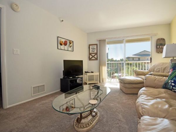 Manasota Key Condo 1024602