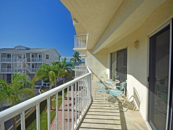 Manasota Key Condo 1024602