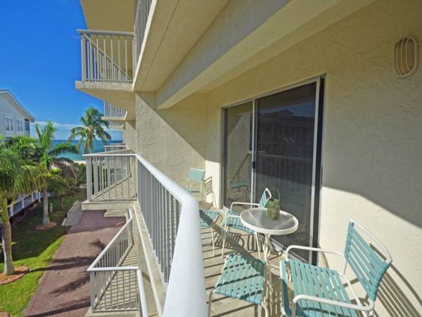 Manasota Key Condo 1024602