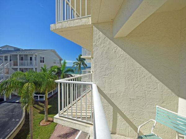 Manasota Key Condo 1024602