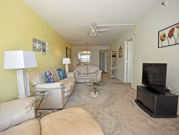 Manasota Key Condo 1024602