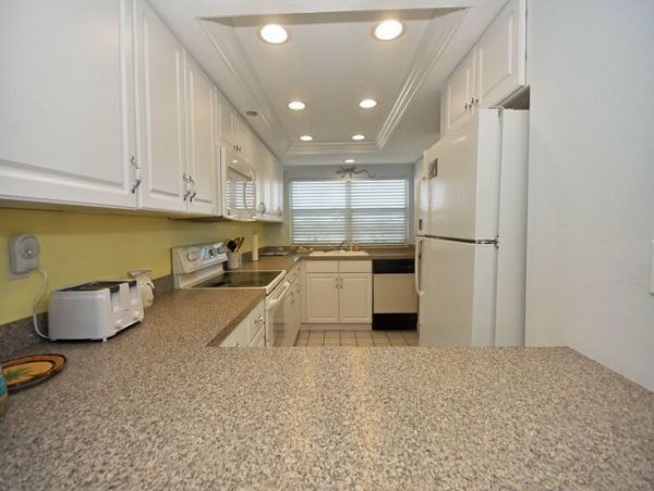 Manasota Key Condo 1024602