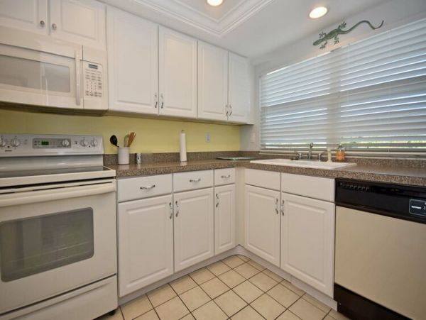 Manasota Key Condo 1024602