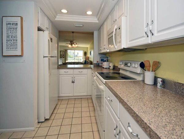Manasota Key Condo 1024602