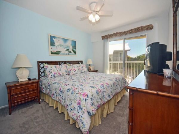 Manasota Key Condo 1024602