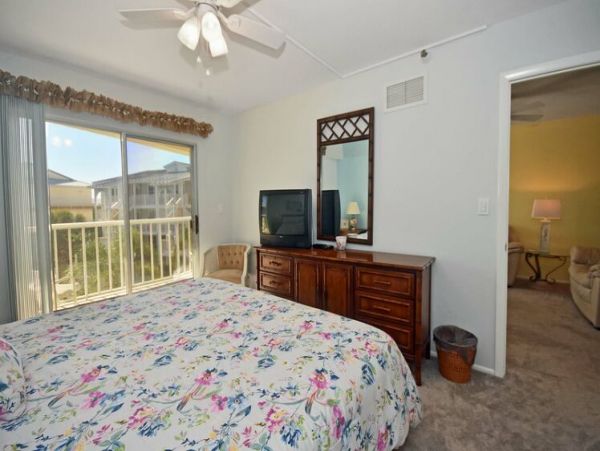 Manasota Key Condo 1024602