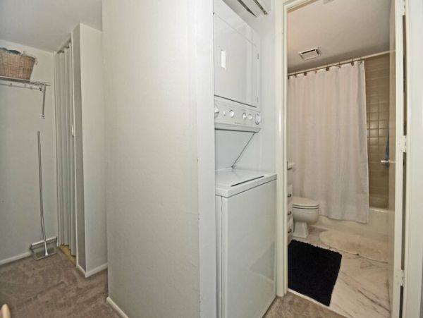 Manasota Key Condo 1024602