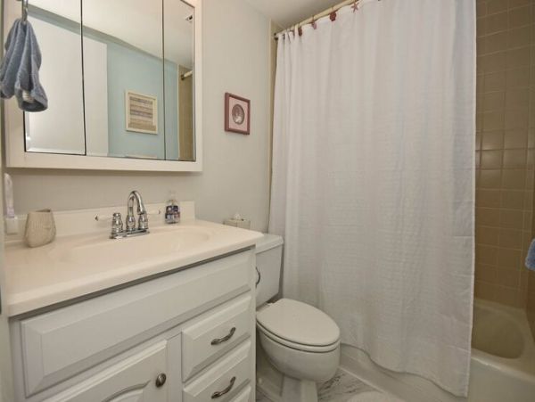 Manasota Key Condo 1024602