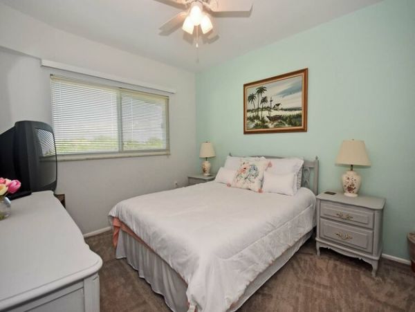 Manasota Key Condo 1024602