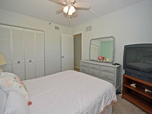 Manasota Key Condo 1024602
