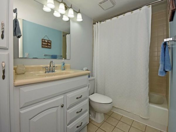 Manasota Key Condo 1024602
