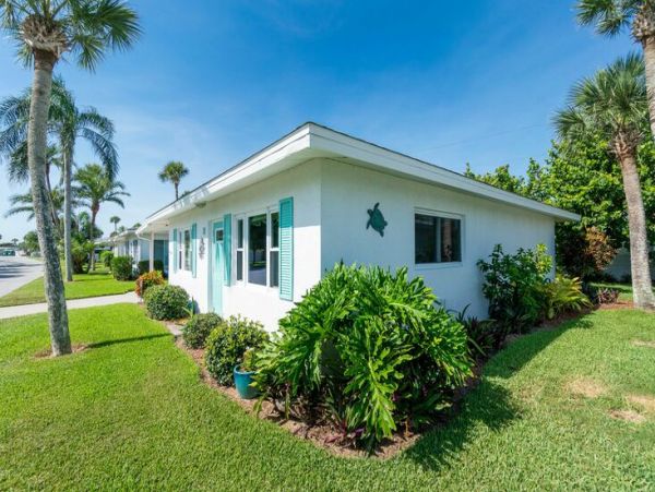 Manasota Key Home 1024603