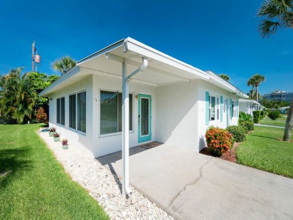 Manasota Key Home 1024603