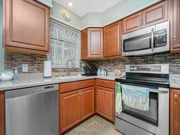 Manasota Key Home 1024603