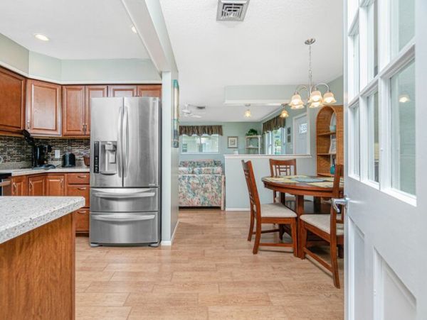 Manasota Key Home 1024603