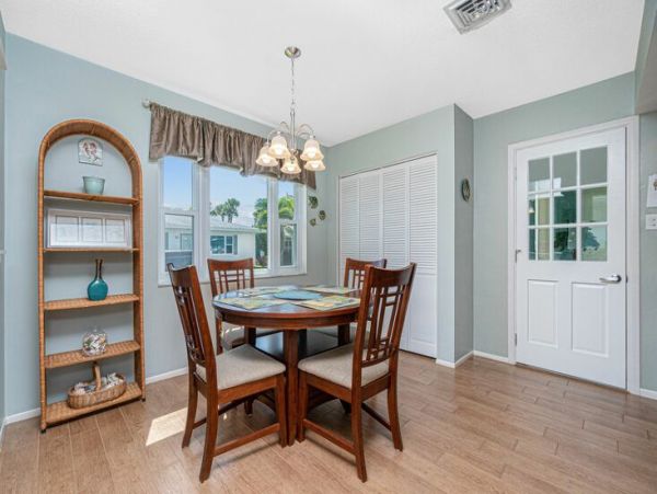 Manasota Key Home 1024603