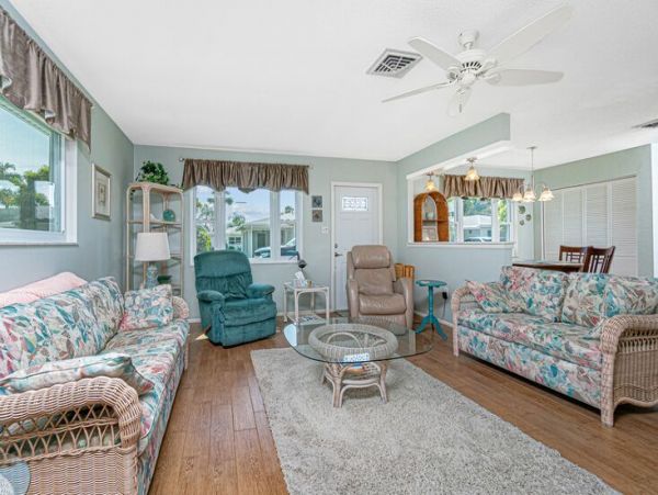 Manasota Key Home 1024603