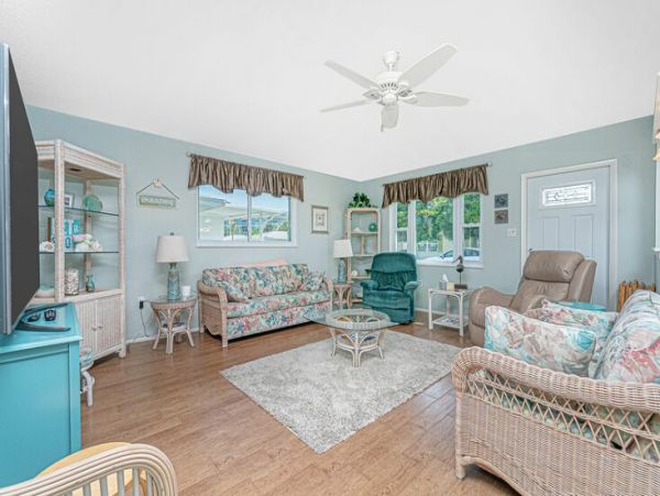Manasota Key Home 1024603