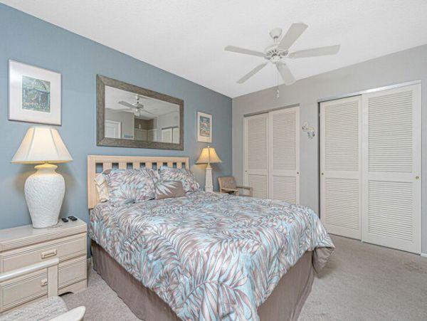 Manasota Key Home 1024603